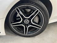 C 300 4 MATIC